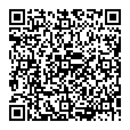 vCard 79236250526