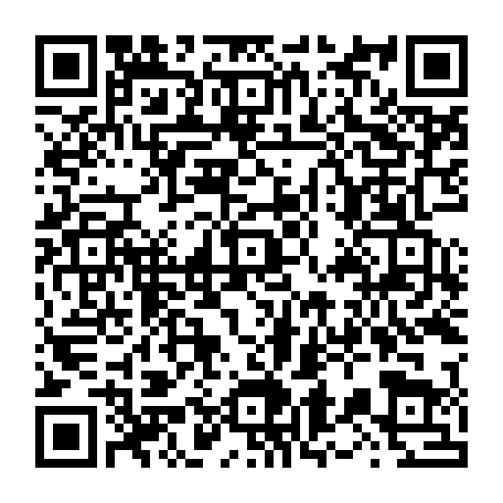 vCard 79236250529