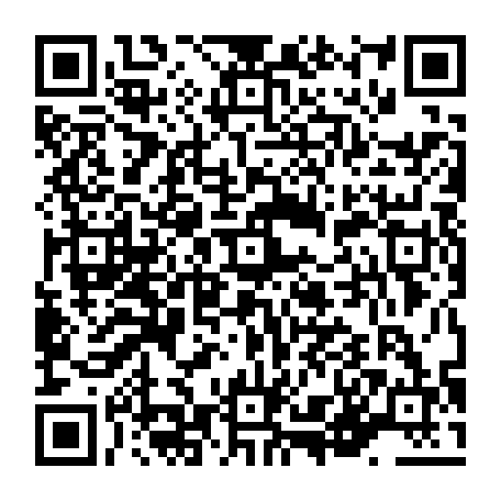vCard 79236250535