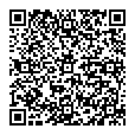 vCard 79236250545