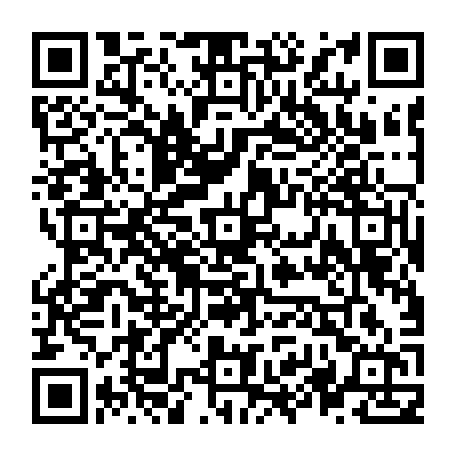 vCard 79236250557