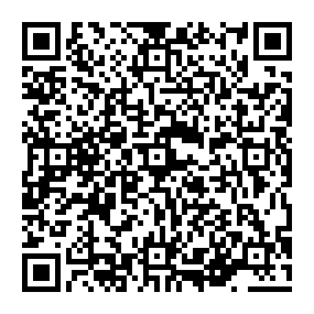 vCard 79236250564