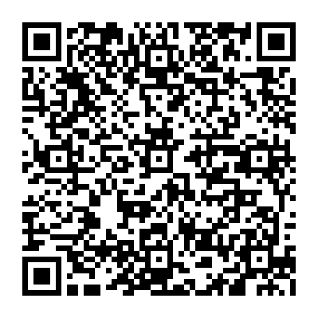 vCard 79236250565