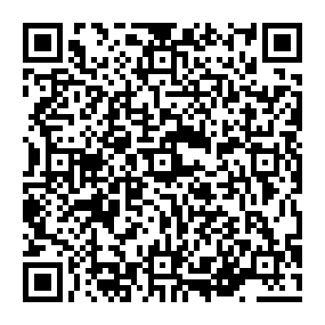 vCard 79236250579