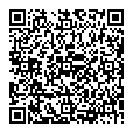 vCard 79236250584