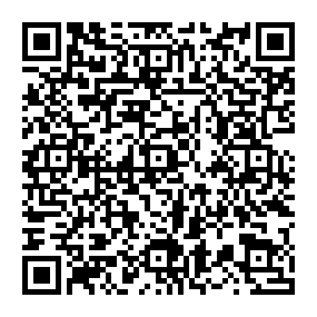 vCard 79236250610