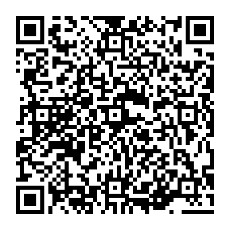 vCard 79236250618