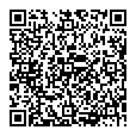 vCard 79236250634