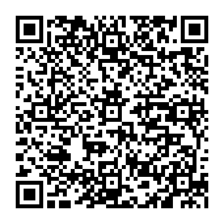 vCard 79236250639