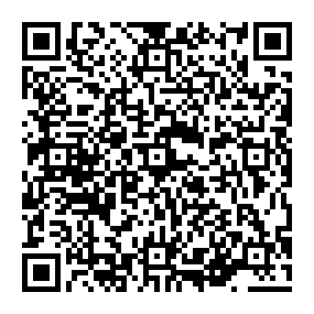 vCard 79236250648