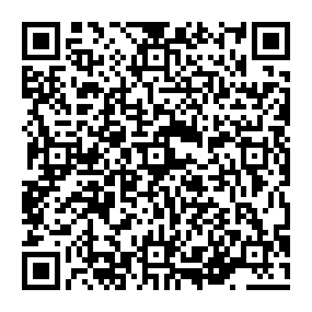 vCard 79236250650