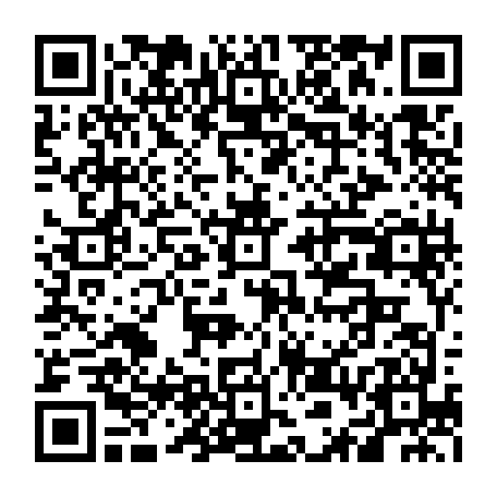 vCard 79236250652