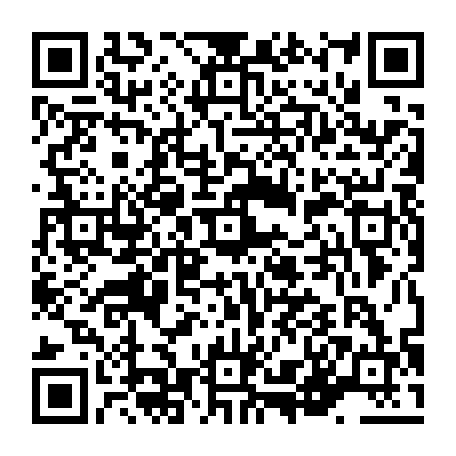 vCard 79236250653