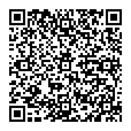 vCard 79236250660