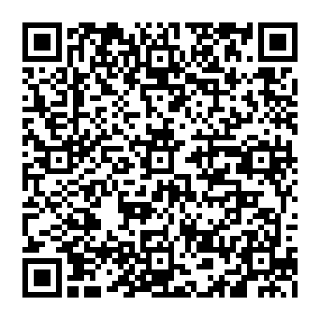 vCard 79236250676