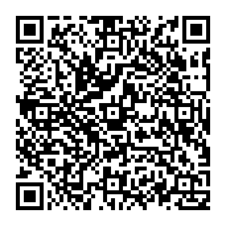 vCard 79236250678