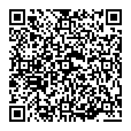vCard 79236250698