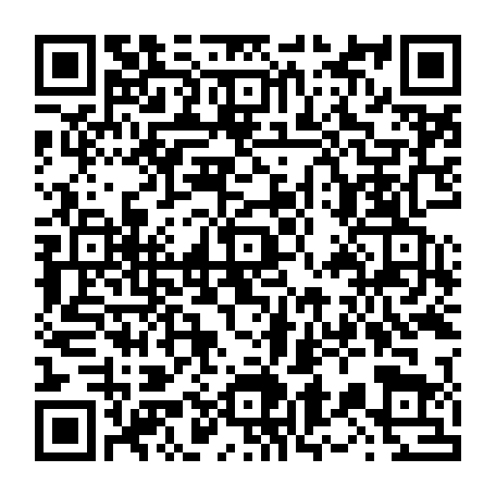 vCard 79236250706