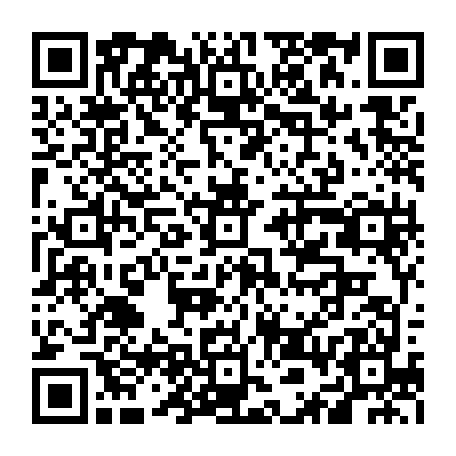 vCard 79236250710