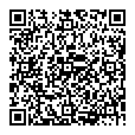 vCard 79236250726