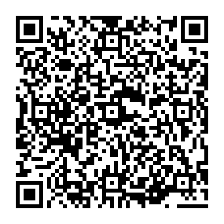 vCard 79236250731