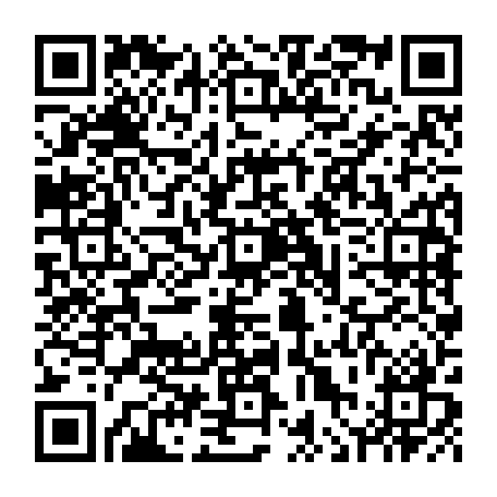 vCard 79236250740