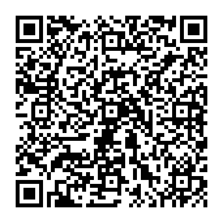 vCard 79236250778