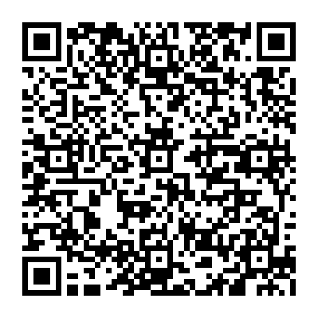 vCard 79236250784