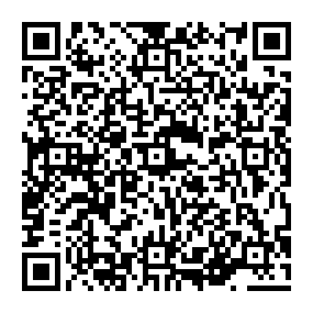 vCard 79236250787