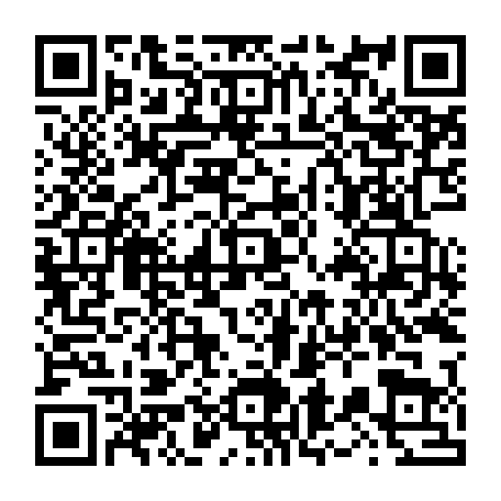 vCard 79236250789