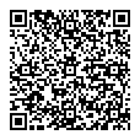 vCard 79236250793