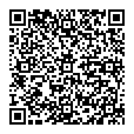 vCard 79236250794