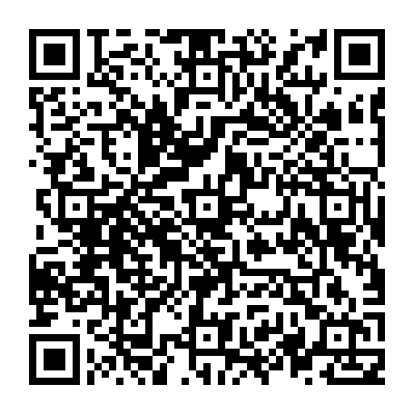 vCard 79236250803