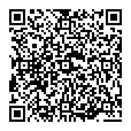 vCard 79236250805