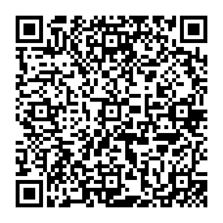 vCard 79236250809
