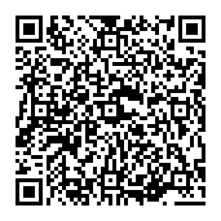 vCard 79236250821