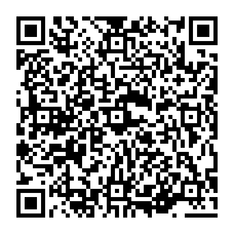vCard 79236250828