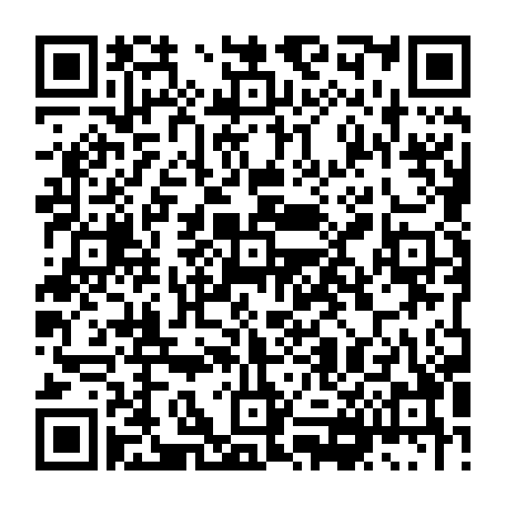 vCard 79236250831