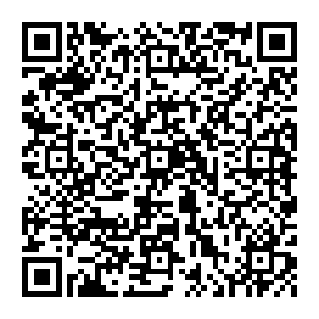 vCard 79236250834