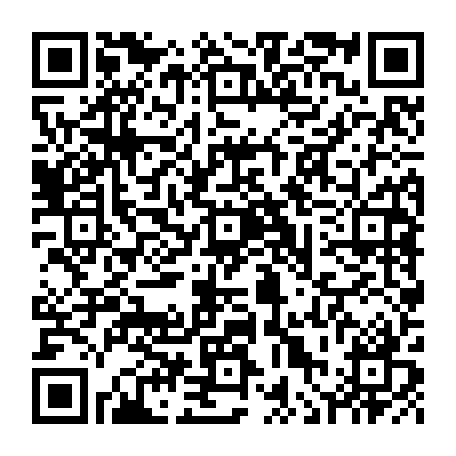 vCard 79236250836
