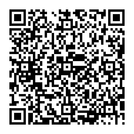 vCard 79236250839