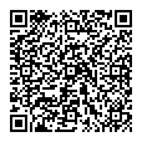 vCard 79236250840