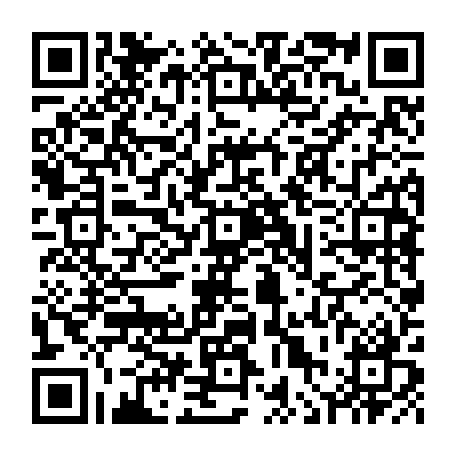 vCard 79236250870