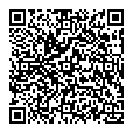 vCard 79236250879