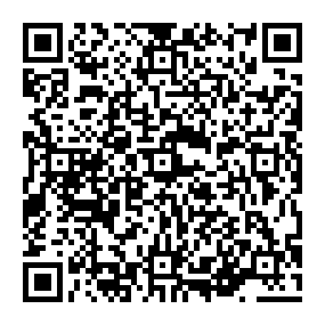 vCard 79236250901