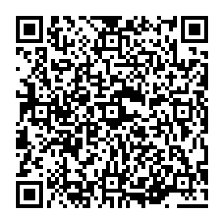 vCard 79236250922