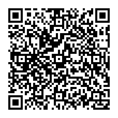vCard 79236250928