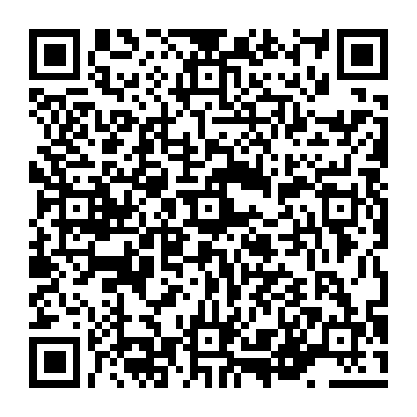 vCard 79236250935