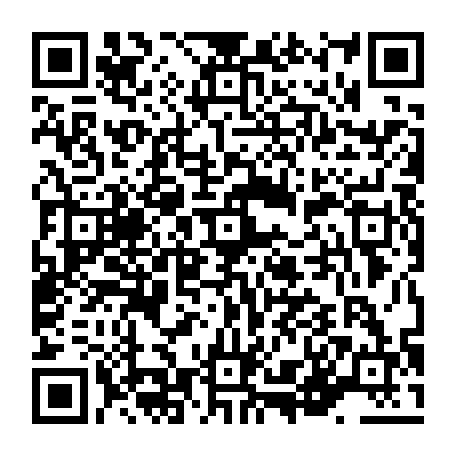 vCard 79236250942