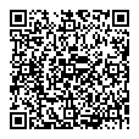 vCard 79236250946